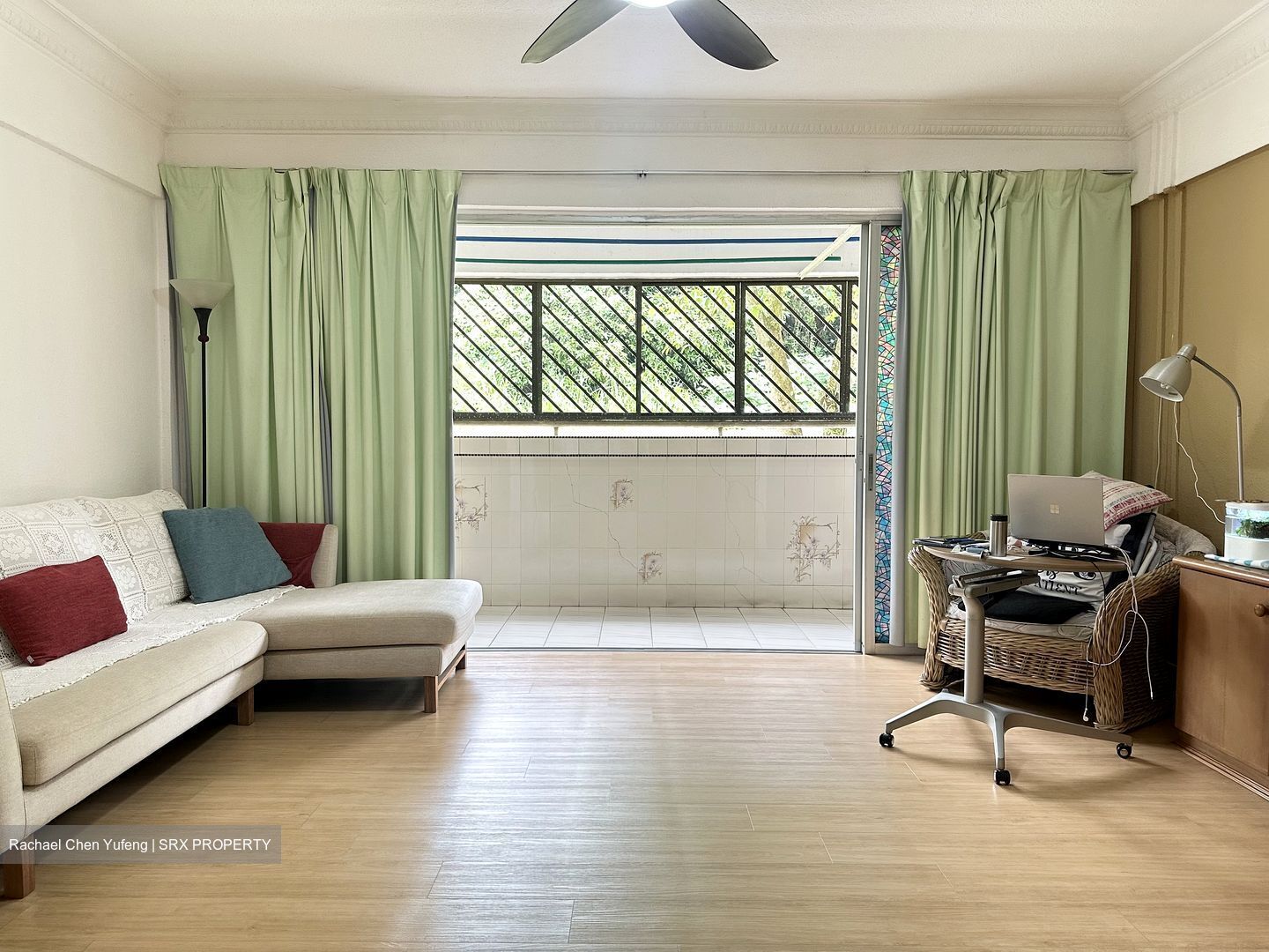 Blk 542 Guilin Breeze (Bukit Batok), HDB Executive #458045341
